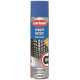 Tekuté reťaze aerosol 400 ml
