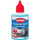 Rozmrazovač zámkov 50 ml