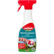 Prípravok na impregnáciu textilu 500 ml