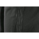 Nohavice CXS AKRON, pánske, softshell, čierne, veľ. 58