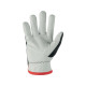 Rukavice CXS TECHNIK WINTER, zimné, kombinované, veľ. 09
