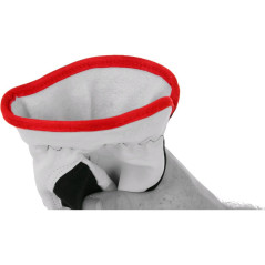 Rukavice CXS TECHNIK WINTER, zimné, kombinované, veľ. 11