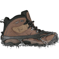 Protišmykové nesmeky CXS ICEMAN, veľ. XL (45-48)