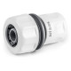 Hadicová rýchlospojka 3/4" WHITE LINE WL-2130