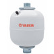 Expanzná nádoba Flovarem 8L PN10 1"