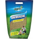 Trávna zmes UNIVERZAL 5 kg