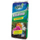 Rašelina 50 L