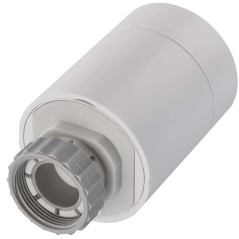 Digitálna termostatická hlavica GoSmart ZigBee