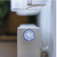 Digitálna termostatická hlavica GoSmart ZigBee