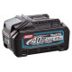 Akumulátor XGT BL4040 40V/4,0Ah max