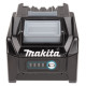 Akumulátor XGT BL4040 40V/4,0Ah max