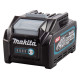 Akumulátor XGT BL4040 40V/4,0Ah max