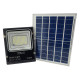 Solárne svetlo 100 W TR 367