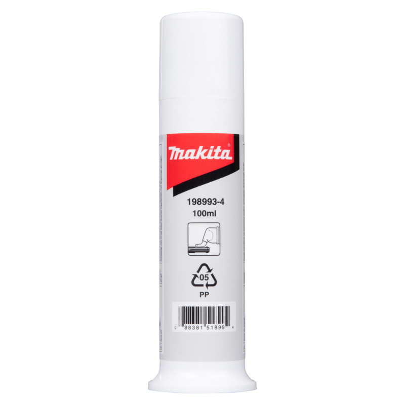 Vazelína na nástroje 100 ml