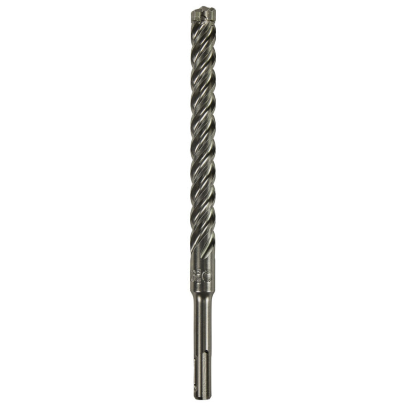 Vrták do muriva 16x210 mm SDS Plus Nemesis II