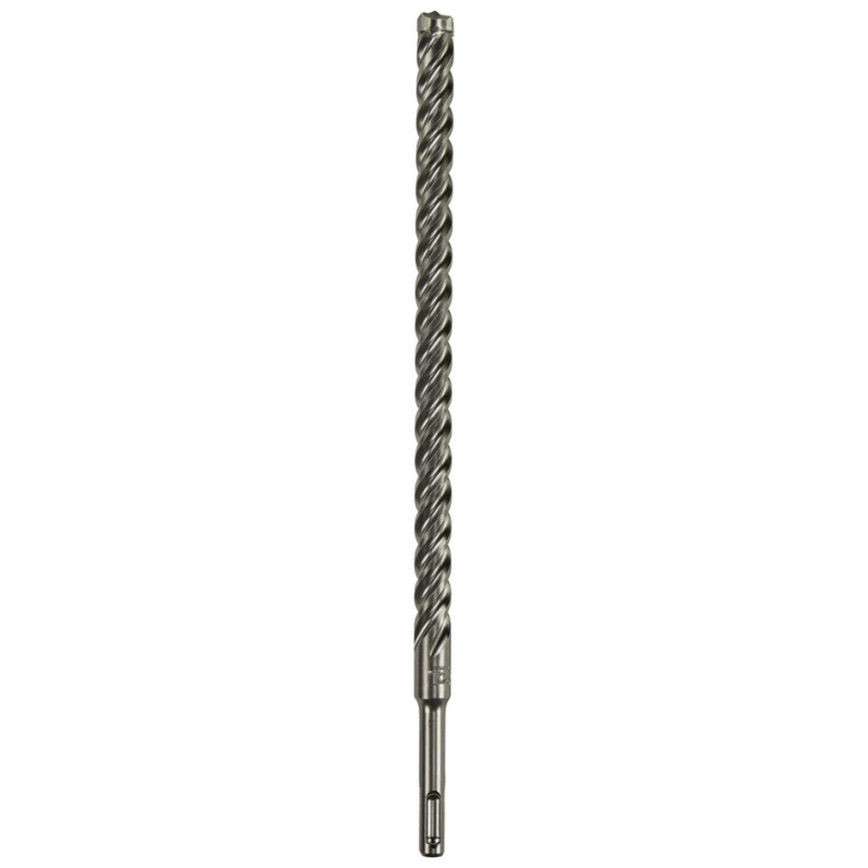 Vrták do muriva 16x310 mm SDS Plus Nemesis II