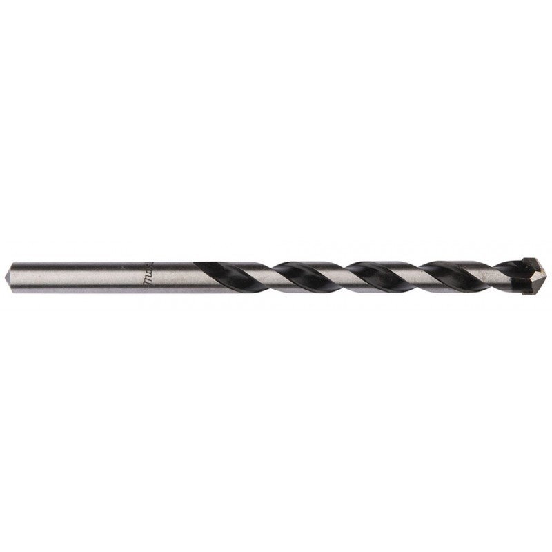 Univerzálny vrták do dreva 10x150 mm OmniBohrer