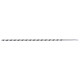 Hadovitý vrták 15x300 mm so šesťhrannou 1/4" stopkou