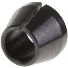 Upínacia klieština 6 mm pre frézky 3709 a 3710