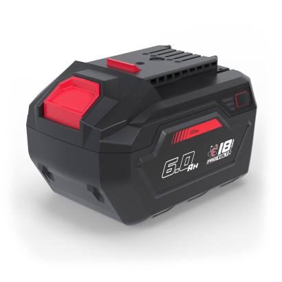 Akumulátor ProVolt 18V APPV 18-60