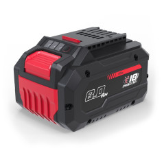 Akumulátor ProVolt 18V APPV 18-80