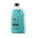 Chladiaca kvapalina COOL 11 AL 1 liter