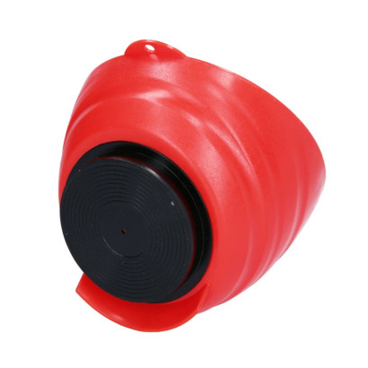 Magnetická miska plastová 150 mm Magnetická miska plastová 150 mm