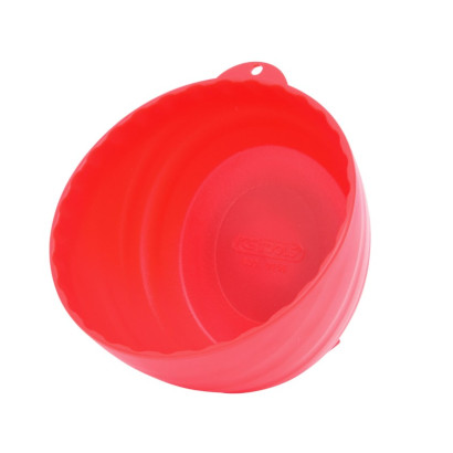 Magnetická miska plastová 150 mm Magnetická miska plastová 150 mm