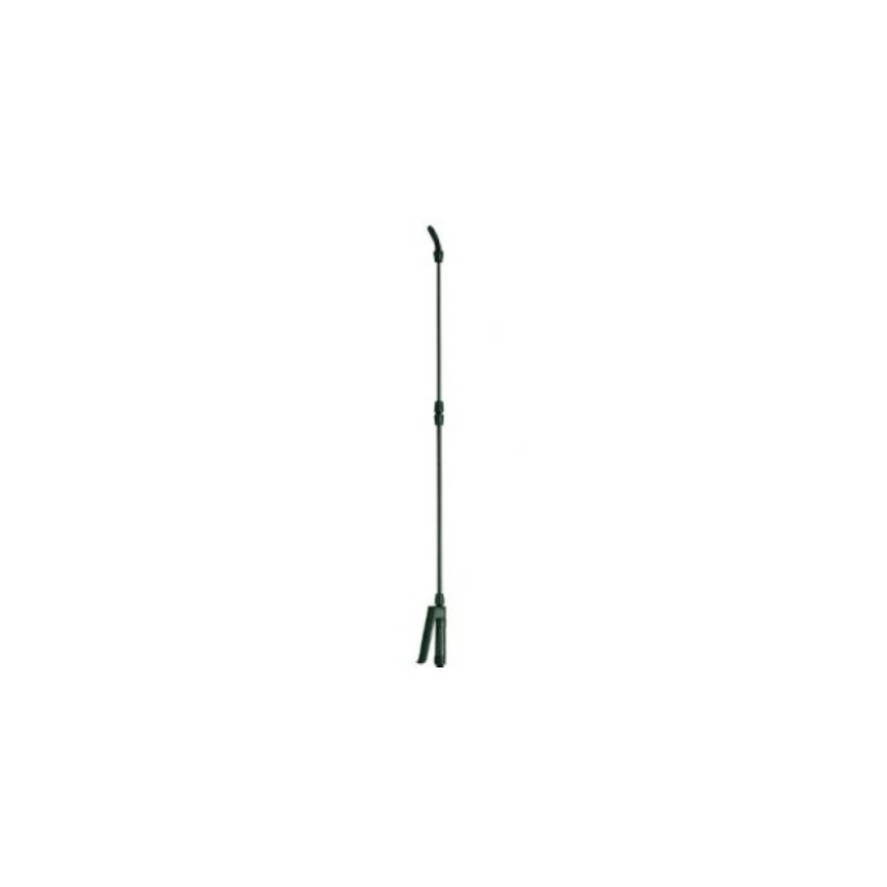 Teleskopické predĺženie 55-100 cm s rukoväťou