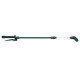 Rukoväť s teleskopickým predĺžením 70 - 110 cm