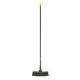 Univerzálna metla Solid M