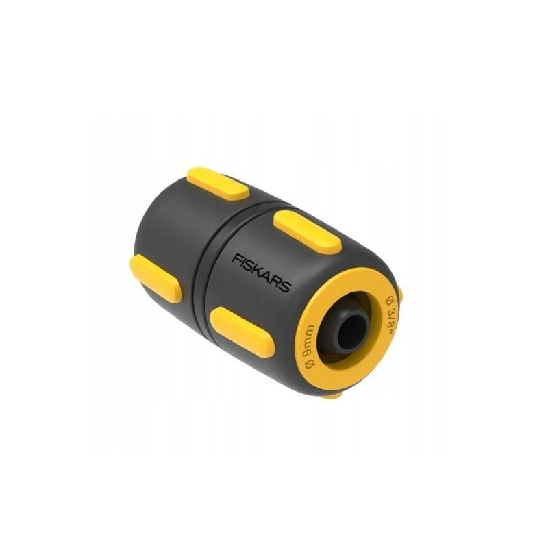 Spojka Comfort na hadice 9 mm (3/8")