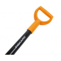 Rýľ špicatý Solid