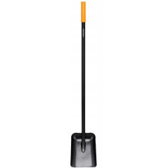 Lopata s rovnou násadou 149 cm Solid