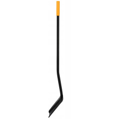 Lopata s rovnou násadou 149 cm Solid