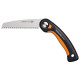 Skladacia pílka 15 cm Plus™ SW68