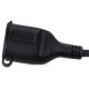 Predlžovací kábel IP44 H07RN-F 16A 3x1,5mm2 20 m