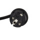 Predlžovací kábel IP44 H07RN-F 16A 3x1,5mm2 20 m