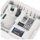 Izbový manuálny termostat drôtový P5603R
