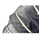 Sieť na sušenie kruhová 58 cm, 7-poschodová