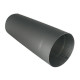 Dymovod HS 1000/120/1,5 mm