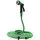 Záhradná hadica Garden Flexi NX1-100, 30,4 m