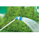 Zavlažovacia tyč Premium 94 cm 780560
