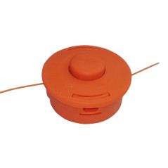 Motorový krovinorez DAC 510