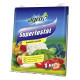 Minerálne hnojivo Superfosfát 1 kg