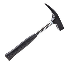 Tesárske kladivo 600 g s magnetom