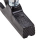 Tesárske kladivo 600 g s magnetom
