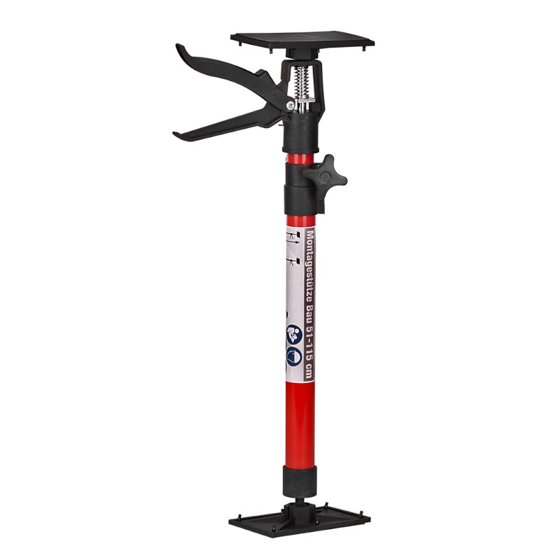 Montážna stavebná podpera 51-115 cm
