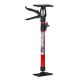 Montážna stavebná podpera 51-115 cm