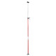 Montážna stavebná podpera 115-290 cm